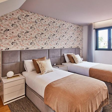 Vila Faia'S Place Βίλα Πόντα Ντελγκάντα Εξωτερικό φωτογραφία