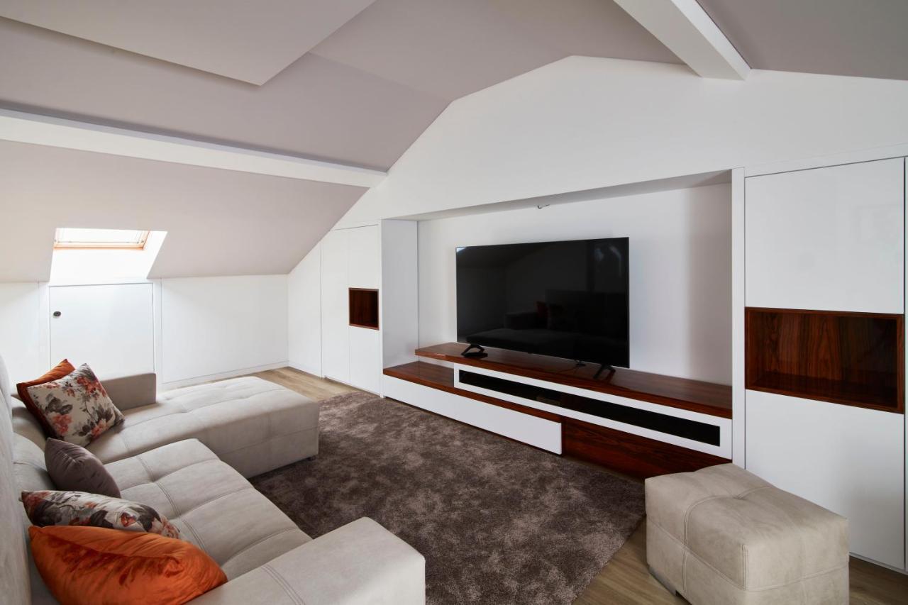 Vila Faia'S Place Βίλα Πόντα Ντελγκάντα Εξωτερικό φωτογραφία