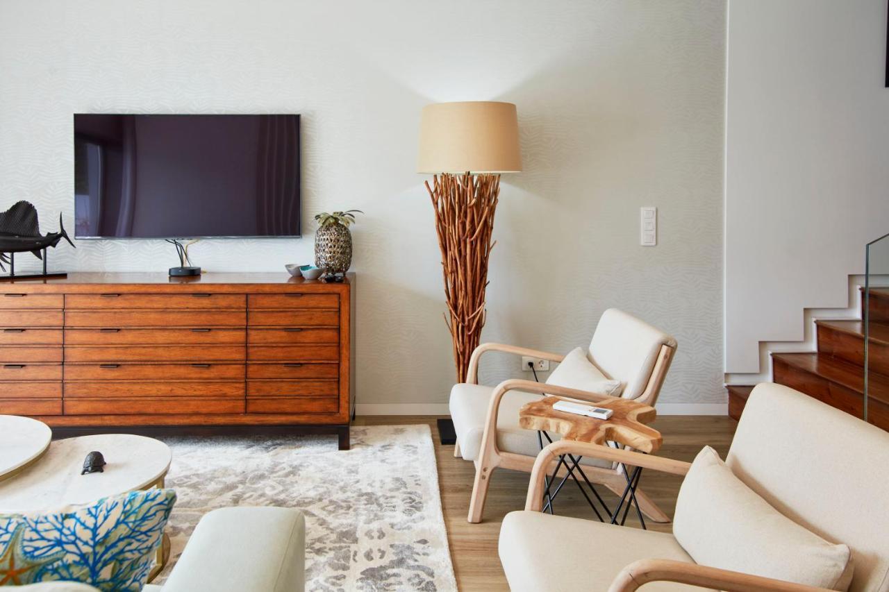 Vila Faia'S Place Βίλα Πόντα Ντελγκάντα Εξωτερικό φωτογραφία