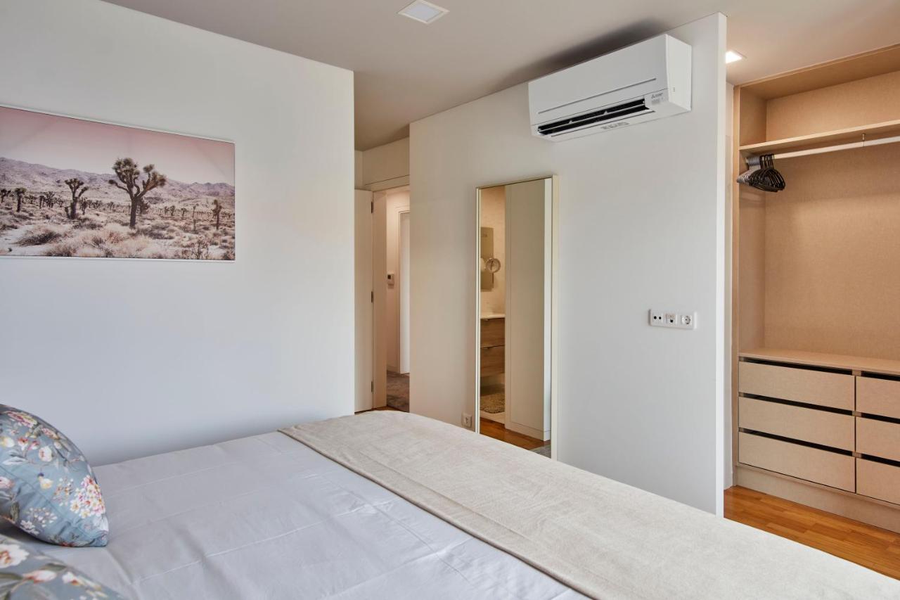 Vila Faia'S Place Βίλα Πόντα Ντελγκάντα Εξωτερικό φωτογραφία